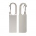 트리온 키 홀더 2.0 USB 메모라(4GB~128GB)