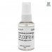 미우닥터케어 손소독겔 50ml ,휴대용 주머니 겔타입 손소독제
