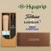 협립 3단 10K 고밀도 슈퍼 완전자동우산 +배터리+락앤락 메트로카페+타이틀리스트 골프공 6구-세트