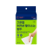 크린랩 여러번 빨아쓰는 행주 20매