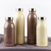 헨느 이중진공 보온보냉 텀블러 500ml