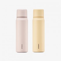 락앤락 마망컵 보온병 505ml