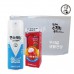 멘소래담 2종세트 (쿨스프레이180ml & 롤온 로션50ml)