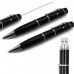 [비빅스]PEN USB (8GB~64GB)