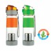 필그린 스포츠 녹차물병(600ml)(GG-1202)