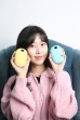 USB 충전식 손난로 보조배터리 10000mAh PAS
