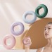 로페리아 파스텔 원형 투웨이 압력기(0215456)