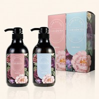 루미세라 샴푸케어 세트 500ml