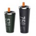 도무스 비크 콜드컵 750ml