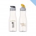 업소용보틀 900ml