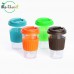 [보틀로만] 리유저블 투명 스페셜(SAN) 473ml