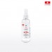 [프리미엄급] 엠메이데이엠킬 스프레이 손소독제 100ml