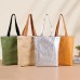 로페리아 듀폰 타이벡 쇼핑백 가방 35*38*8cm(0215908)