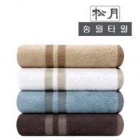 (송월타올) 노을40 - 160g